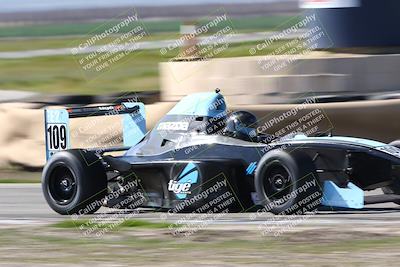 media/Mar-17-2024-CalClub SCCA (Sun) [[2f3b858f88]]/Group 1/Race/